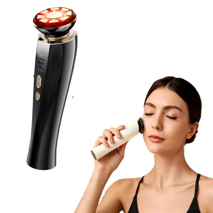 Neck Lifting & Firming Device